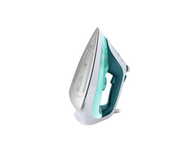 Braun SI 7042 GR TexStyle 7 Pro - 369225 - zdjęcie 3